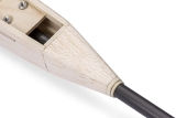 KAVAN RESCO Segler Kit 1990 mm - Holzbausatz