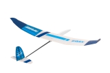 KAVAN Mirai Segler Kit CNC Laser Holzbaussatz - 1995mm