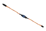 KAVAN Smart PRO AMS Alti Höhenmotorschalter / KAVAN Smart PRO AMS Alti Höhenmotorschalter / FPort, Duplex EX, Graupner Hott, Multiplex MSB, Futaba S.Bus2.