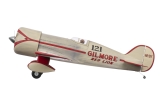 Black Horse Gilmore 2350mm ARF