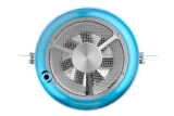 Linton X80GT Turbine 85-90N