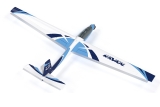KAVAN Swift S-1 2400mm ARF - blau