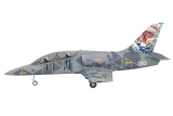 KAVAN L-39 Skyfox Jet 1088mm - Grau PNP