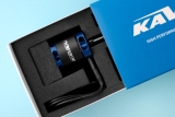 KAVAN Brushless-Motor PRO 2225-1600KV 22mm 34,5g