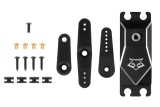 Kavan GO Servo GO-1088MGW (0.125s/60°, 74kg.cm)