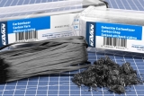 Carbonfaser Roving 12K 10m