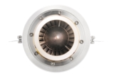 Linton T95GT Turbine 95-110N