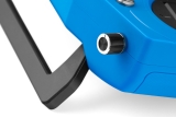 KAVAN V5 24 Kanal Sender incl. R6L Empfänger in - blau