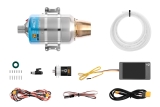 Linton T95GT Turbine 95-110N