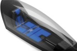 KAVAN Swift S-1 2400mm ARF - blau