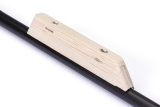 KAVAN RESCO Segler Kit 1990 mm - Holzbausatz