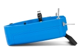 KAVAN V5 24 Kanal Sender incl. R6L Empfänger in - blau