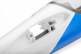 KAVAN Swift S-1 2400mm ARF - blau