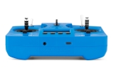 KAVAN V5 24 Kanal Sender incl. R6L Empfänger in - blau
