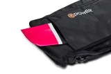 D-Power Rucksack für Segelflumodelle - 145 cm