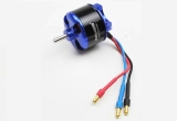 Dynam Brushless Motor 3715A-KV900