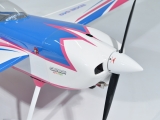 Phoenix Edge 35cc ARF Carbon V2 - 185 cm / 74"