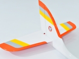 Phoenix Hunter Elektrosegler ARF - 400 cm / 157,5"