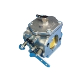 DLE130 Ersatz-Vergaser