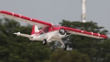 FMS Beaver V2 PNP - 200 cm