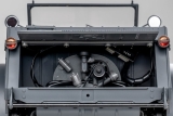 RocHobby Kübelwagen Type82 1:12 - Scaler RTR 2.4GHz
