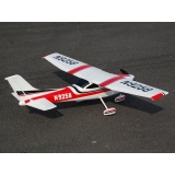 Cessna 182 SkyLane EPO 1410 mm rot PNP