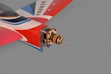 Phoenix Aurora F3A ARF Modell - 150 cm - Methanol oder Elektrisch