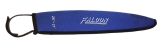 Falcon 4 Blatt CFK 28x18 für 250cc Sternmotor