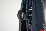 FMS GIANT F4U Corsair V3 PNP - 170 cm