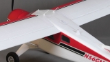 FMS Beaver V2 PNP - 200 cm