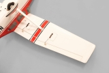 Phoenix Cessna 182 - 166 cm - ARF