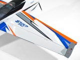 Phoenix Sbach 35cc ARF Carbon V2 - 185 cm / 74"