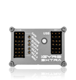 PowerBox iGyro 3xtra