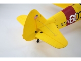 Dynam PT-17 EPO 1300mm gelb PNP