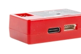 FMS Reflex V3 - 3X Gyro - mit Bluetooth