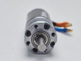 D-DRIVE IL28-2800 4:1 Getriebemotor Brushless