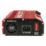 SkyRC eFuel 12-18V DC 30A 540W Netzgerät