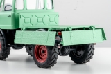 RocHobby Mogrich 1:18 4WD - Crawler RTR 2.4GHz