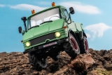 RocHobby Mogrich 1:18 4WD - Crawler RTR 2.4GHz