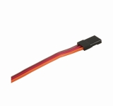 Bay-Tec Quartz QZ-450BB/MG Digital Midi Servo 17mm - 5,0kg - 0,14sec