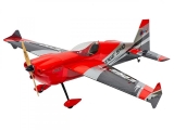 Edge 540 ARF / 1520 mm