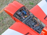 Edge 540 ARF / 1520 mm