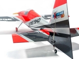 Edge 540 ARF / 1520 mm
