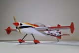Phoenix SLICK 580 rot GP/EP 30-40CC ARF - 185 cm