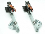 VQ-Model Einziehfahrwerk elektr. für Corsair 1810mm