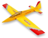 TOPMODEL KULBUTIN 3D ARF FERTIGMODELL - 1820mm