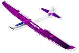 Topmodel CZ ENIGMA 2740mm ARF Violett