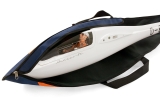 Transport-Taschen Set für Topmodel Ventus 2cx - Textil