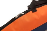 Transport-Taschen Set für Topmodel Ventus 2cx - Textil