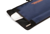 Transport-Taschen Set für Topmodel Ventus 2cx - Textil